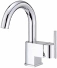 danze-como-bathroom-faucet-223544