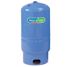 amtrol-wx-202-well-x-trol-well-tank_0