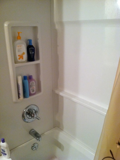 After
