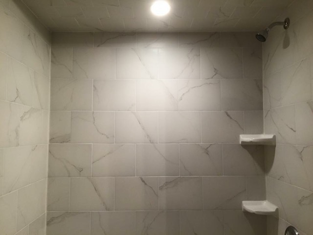 After